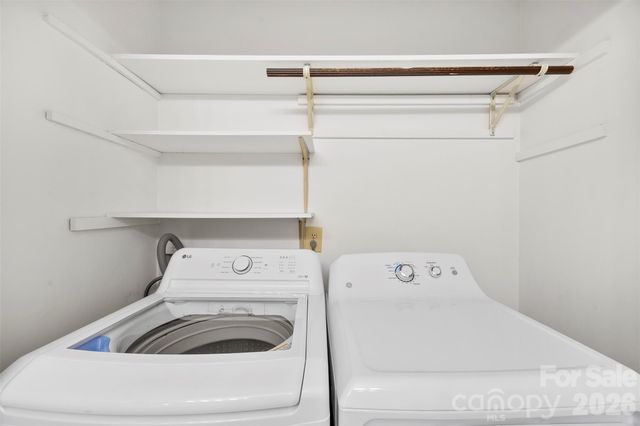 2410 Sandlewood Drive, Gastonia, NC 28054