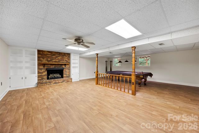 2410 Sandlewood Drive, Gastonia, NC 28054