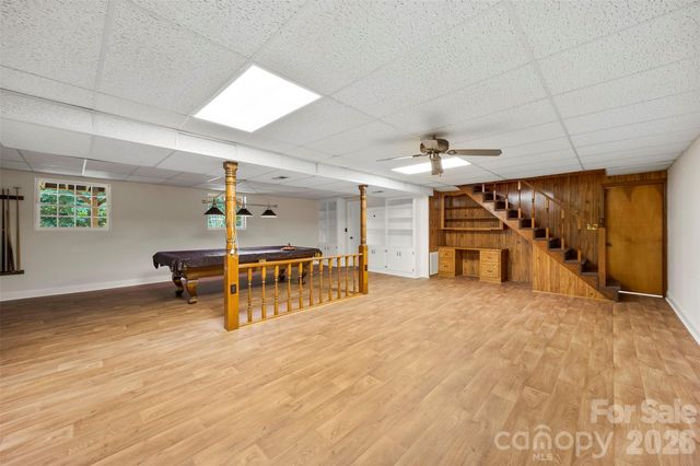 2410 Sandlewood Drive, Gastonia, NC 28054