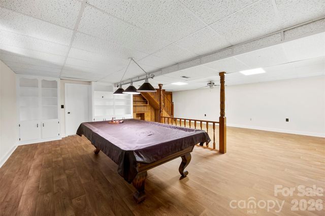 2410 Sandlewood Drive, Gastonia, NC 28054