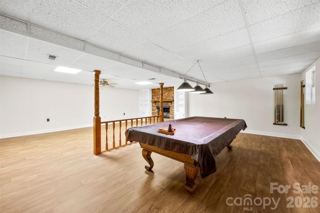 2410 Sandlewood Drive, Gastonia, NC 28054