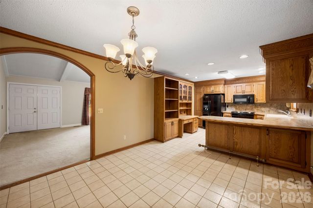 2410 Sandlewood Drive, Gastonia, NC 28054