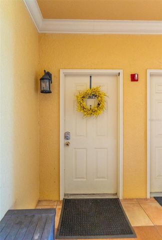 4306 BAYSIDE VILLAGE DRIVE 202, Tampa, FL 33615