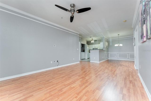 4306 BAYSIDE VILLAGE DRIVE 202, Tampa, FL 33615