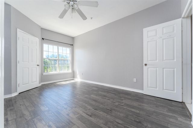 4306 BAYSIDE VILLAGE DRIVE 202, Tampa, FL 33615