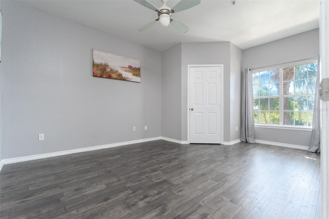 4306 BAYSIDE VILLAGE DRIVE 202, Tampa, FL 33615