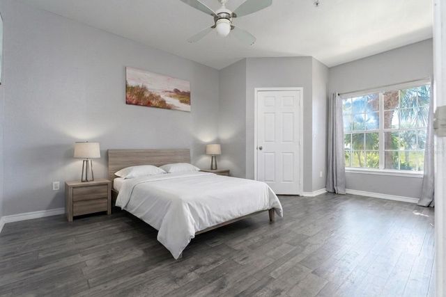 4306 BAYSIDE VILLAGE DRIVE 202, Tampa, FL 33615