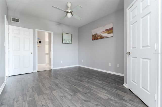 4306 BAYSIDE VILLAGE DRIVE 202, Tampa, FL 33615