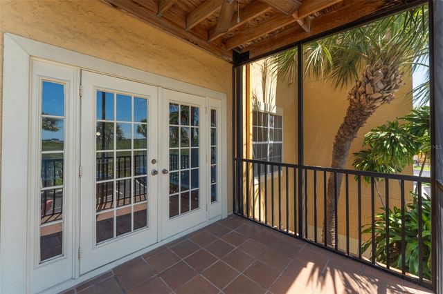 4306 BAYSIDE VILLAGE DRIVE 202, Tampa, FL 33615