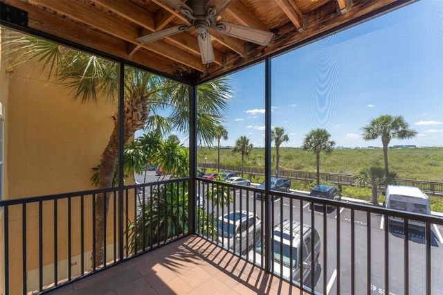 4306 BAYSIDE VILLAGE DRIVE 202, Tampa, FL 33615