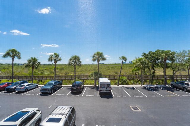 4306 BAYSIDE VILLAGE DRIVE 202, Tampa, FL 33615
