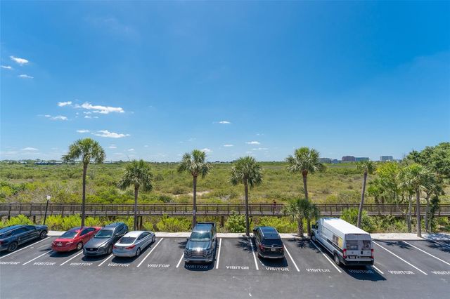 4306 BAYSIDE VILLAGE DRIVE 202, Tampa, FL 33615