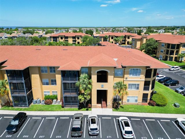 4306 BAYSIDE VILLAGE DRIVE 202, Tampa, FL 33615