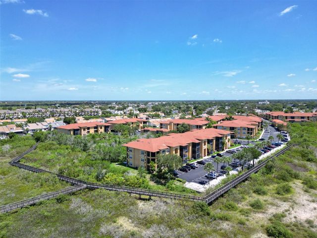 4306 BAYSIDE VILLAGE DRIVE 202, Tampa, FL 33615