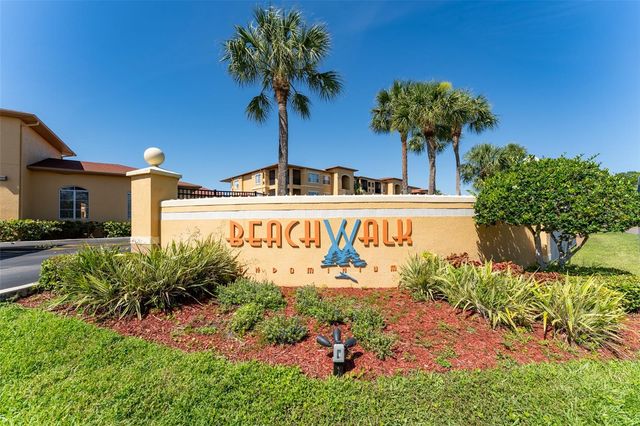 4306 BAYSIDE VILLAGE DRIVE 202, Tampa, FL 33615