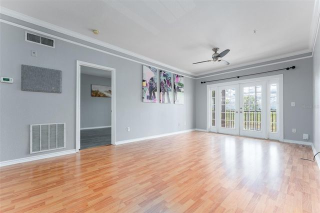 4306 BAYSIDE VILLAGE DRIVE 202, Tampa, FL 33615