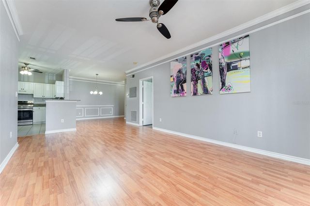 4306 BAYSIDE VILLAGE DRIVE 202, Tampa, FL 33615