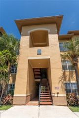 4306 BAYSIDE VILLAGE DRIVE 202, Tampa, FL 33615