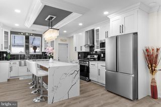 5559 HARBISON AVE, Philadelphia, PA 19124