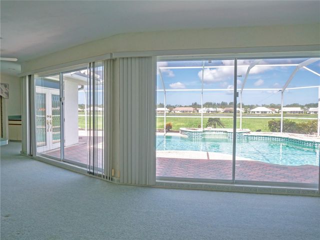 1936 WOLF LAUREL DRIVE, Sun City Center, FL 33573