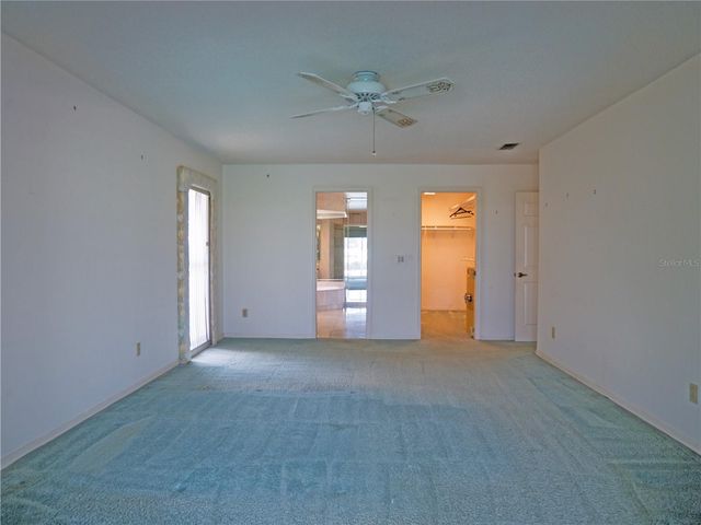1936 WOLF LAUREL DRIVE, Sun City Center, FL 33573