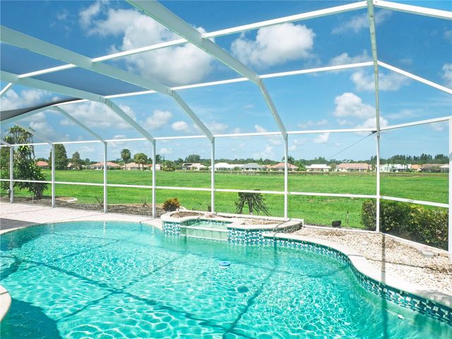 1936 WOLF LAUREL DRIVE, Sun City Center, FL 33573