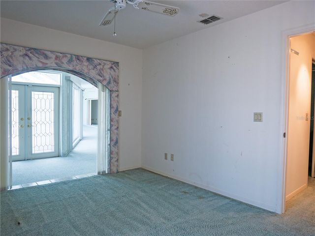 1936 WOLF LAUREL DRIVE, Sun City Center, FL 33573