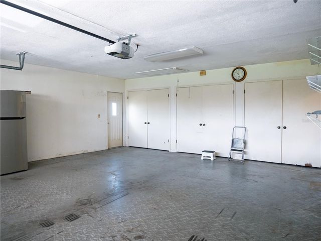 1936 WOLF LAUREL DRIVE, Sun City Center, FL 33573