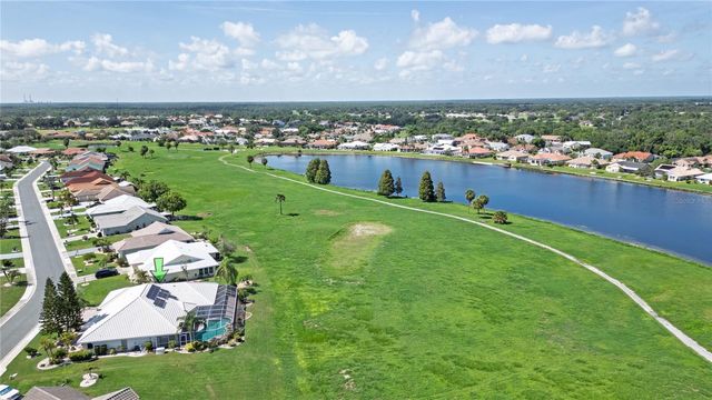 1936 WOLF LAUREL DRIVE, Sun City Center, FL 33573