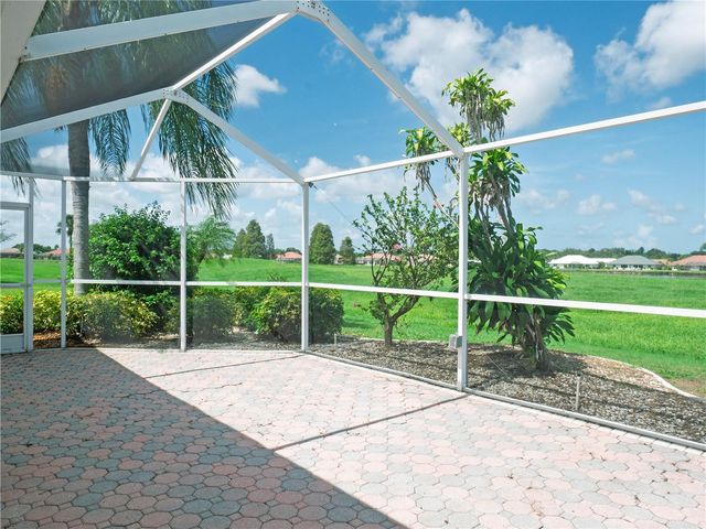 1936 WOLF LAUREL DRIVE, Sun City Center, FL 33573