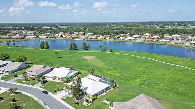 1936 WOLF LAUREL DRIVE, Sun City Center, FL 33573