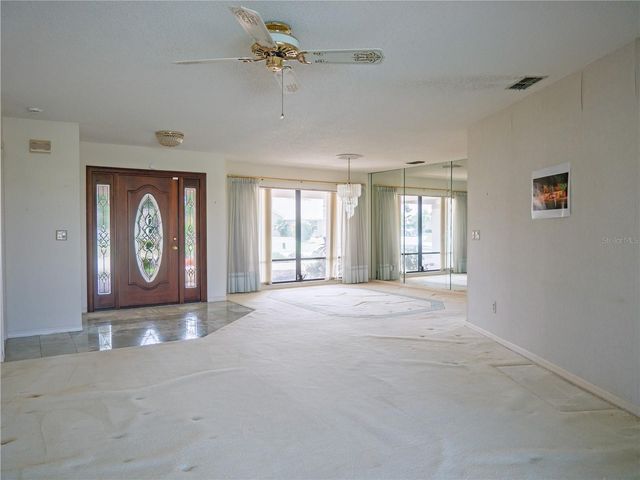 1936 WOLF LAUREL DRIVE, Sun City Center, FL 33573