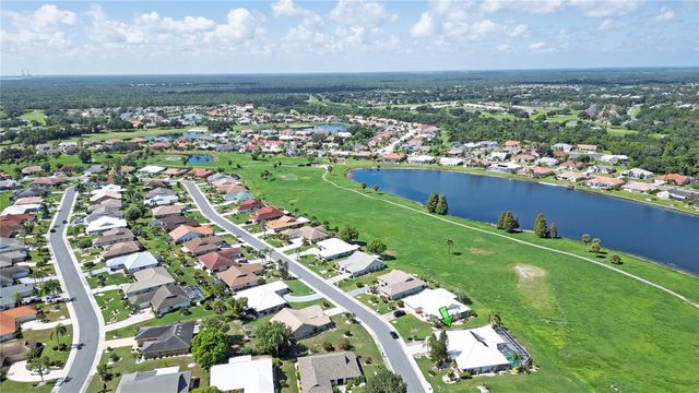 1936 WOLF LAUREL DRIVE, Sun City Center, FL 33573