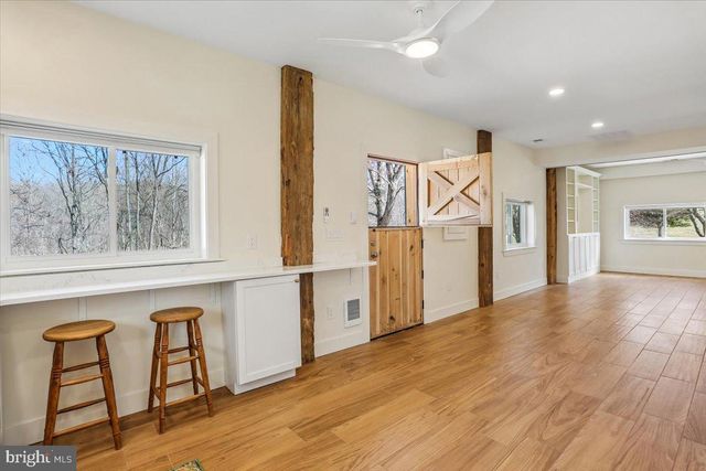 24875 OLD HUNDRED RD, Dickerson, MD 20842