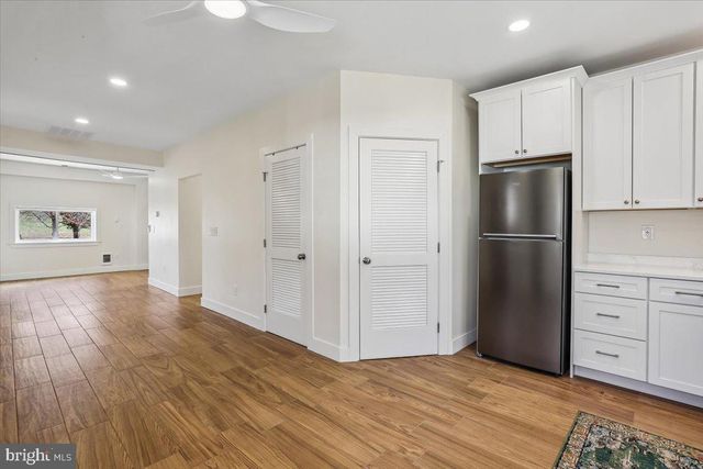 24875 OLD HUNDRED RD, Dickerson, MD 20842