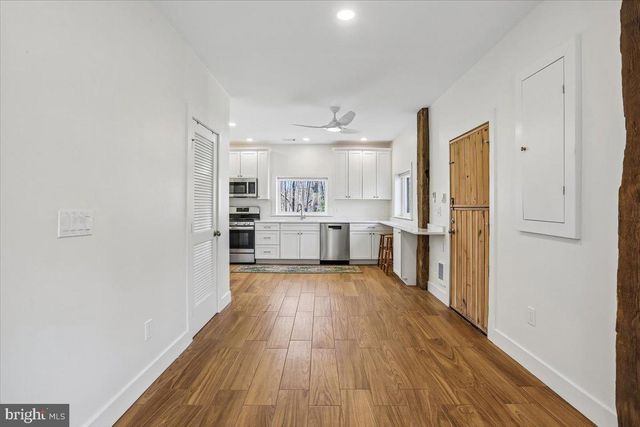 24875 OLD HUNDRED RD, Dickerson, MD 20842