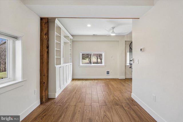 24875 OLD HUNDRED RD, Dickerson, MD 20842