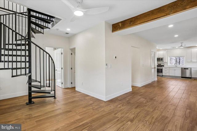 24875 OLD HUNDRED RD, Dickerson, MD 20842