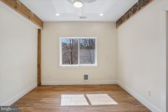 24875 OLD HUNDRED RD, Dickerson, MD 20842