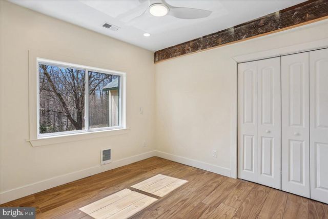 24875 OLD HUNDRED RD, Dickerson, MD 20842