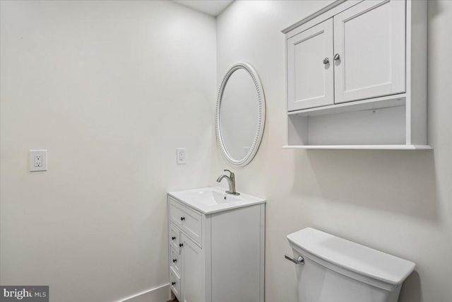 24875 OLD HUNDRED RD, Dickerson, MD 20842