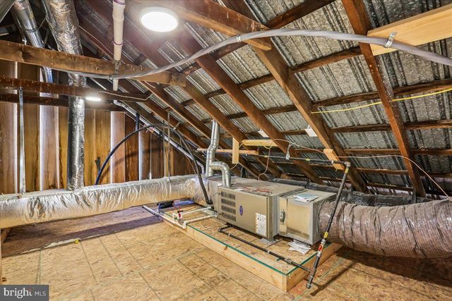 24875 OLD HUNDRED RD, Dickerson, MD 20842