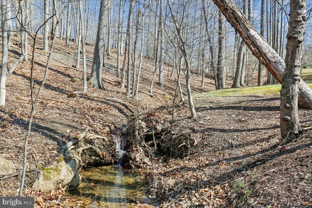 24875 OLD HUNDRED RD, Dickerson, MD 20842