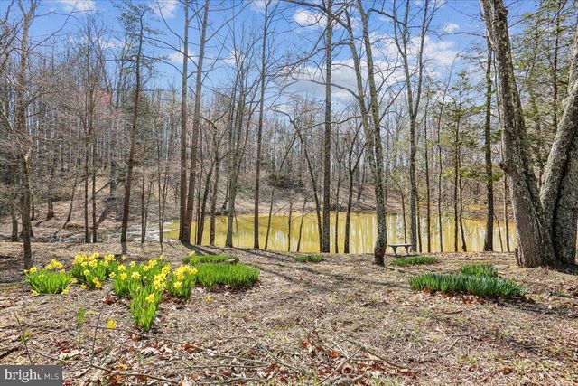 24875 OLD HUNDRED RD, Dickerson, MD 20842