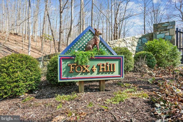 24875 OLD HUNDRED RD, Dickerson, MD 20842