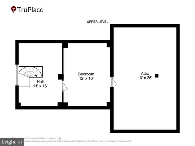 24875 OLD HUNDRED RD, Dickerson, MD 20842