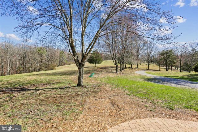 24875 OLD HUNDRED RD, Dickerson, MD 20842