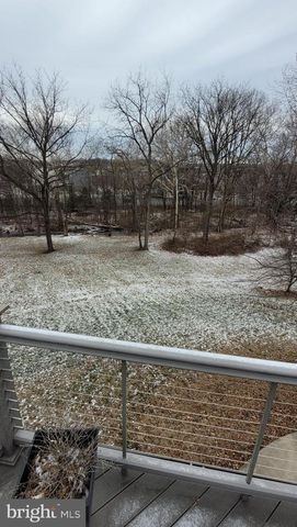 557 BELLVIEW AVE, Winchester, VA 22601