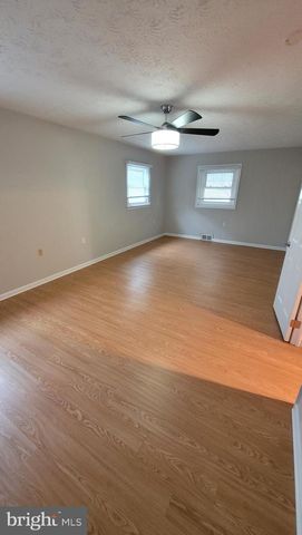 557 BELLVIEW AVE, Winchester, VA 22601