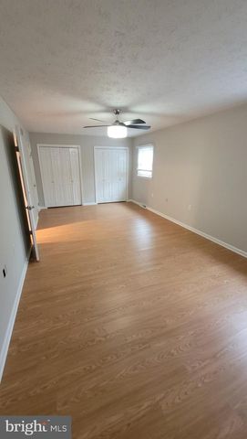 557 BELLVIEW AVE, Winchester, VA 22601